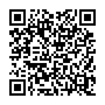 QR code for 3703DH