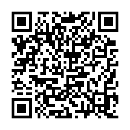 QR code for 3703QK