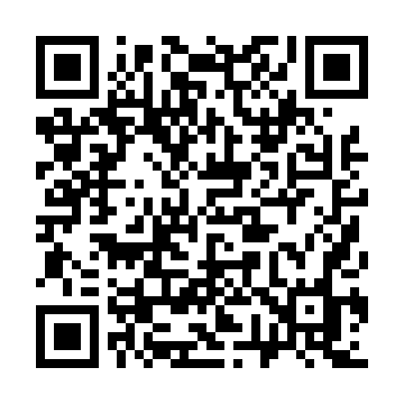 QR code for 37044O