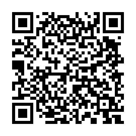 QR code for 37049T