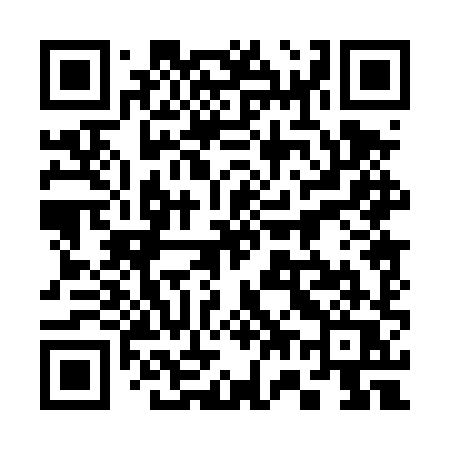 QR code for 3704XQ
