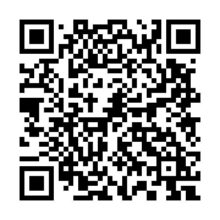 QR code for 37052Z