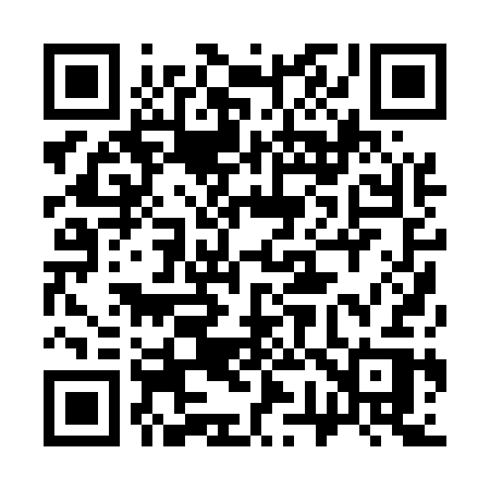 QR code for 37053R