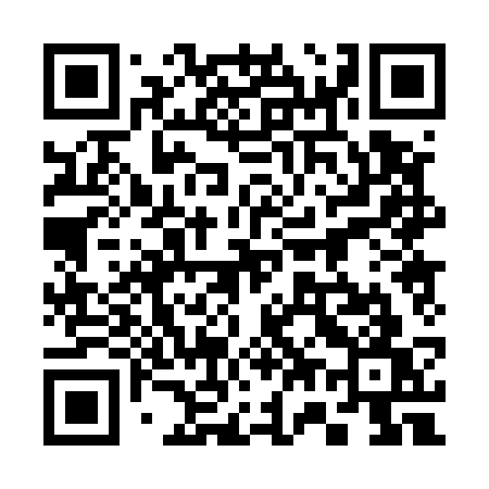 QR code for 37053W