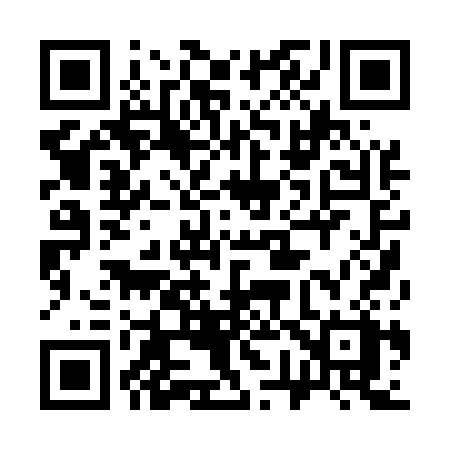 QR code for 37053X