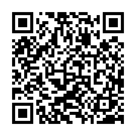 QR code for 37057S