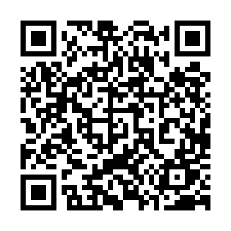 QR code for 3705ET