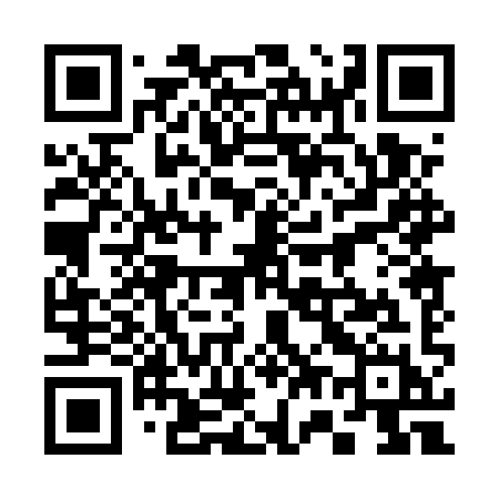 QR code for 3705YH