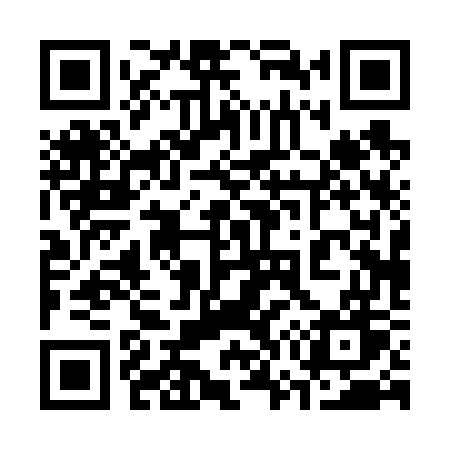 QR code for 37067W