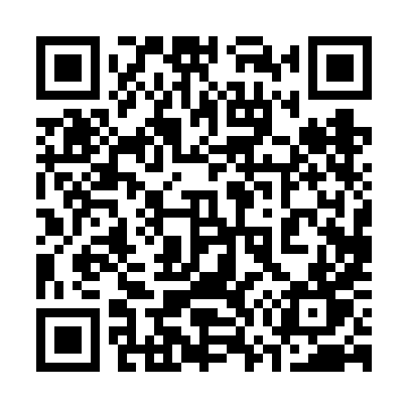 QR code for 3706HT
