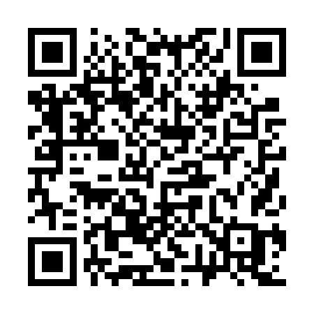 QR code for 3706TC