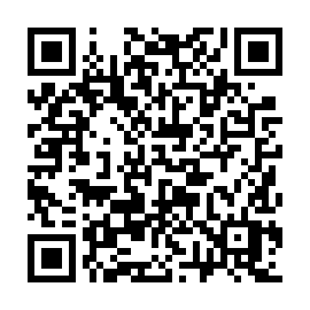 QR code for 3706YT