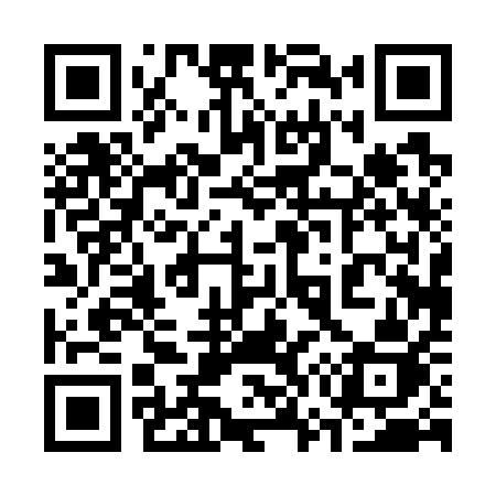 QR code for 37071J