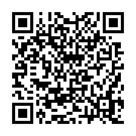 QR code for 37073N