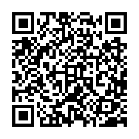 QR code for 3707TX