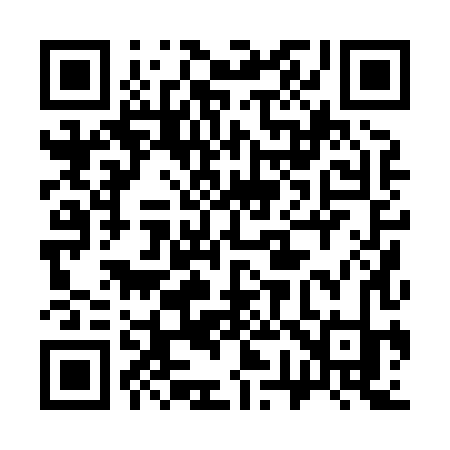 QR code for 37088K
