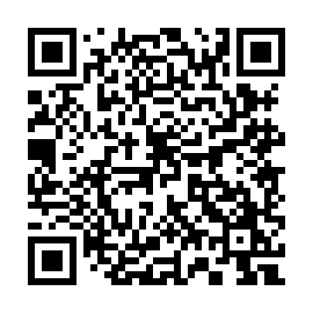 QR code for 3708HO