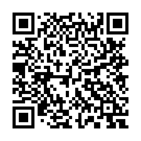 QR code for 3708RI