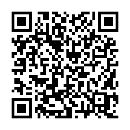 QR code for 3709LB