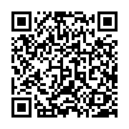 QR code for 3709RY