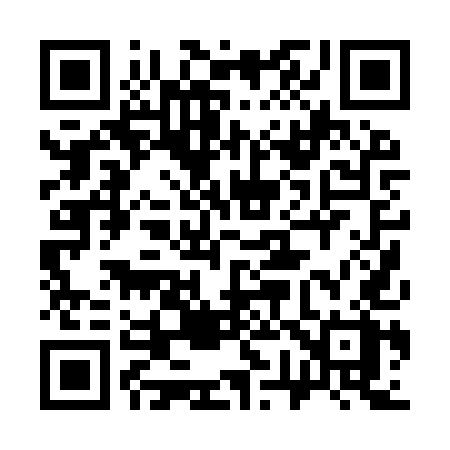 QR code for 3709UX