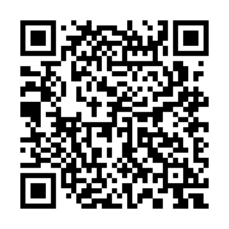 QR code for 370AIH