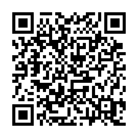 QR code for 370CBG
