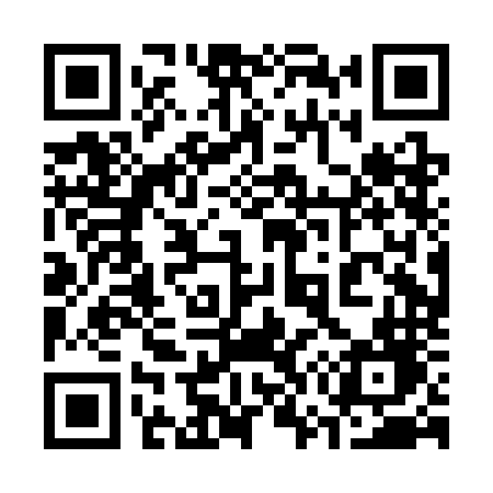 QR code for 370CND