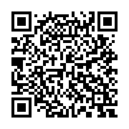 QR code for 370GVZ