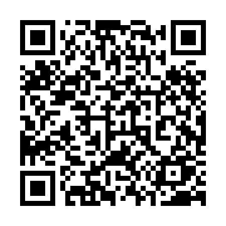 QR code for 370HBU