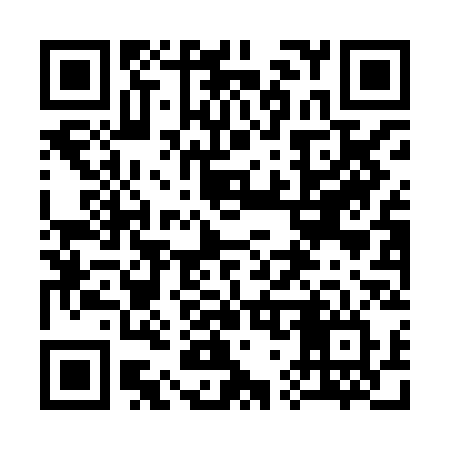 QR code for 370HCV