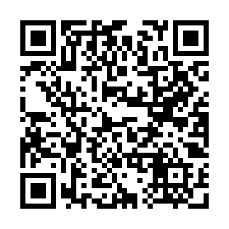 QR code for 370KJD
