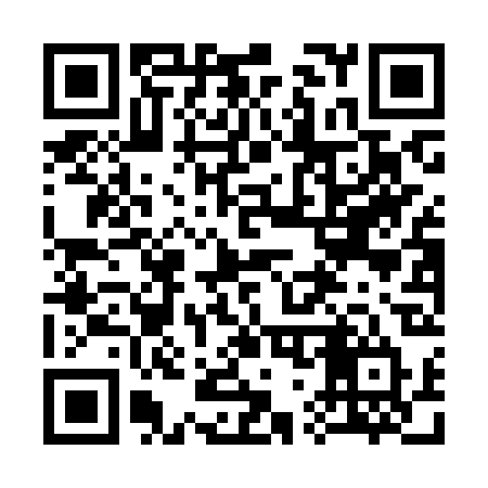 QR code for 370KRT