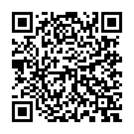 QR code for 370MOS