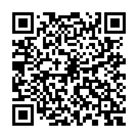 QR code for 370OEE