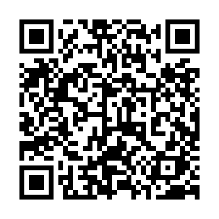 QR code for 370OJH
