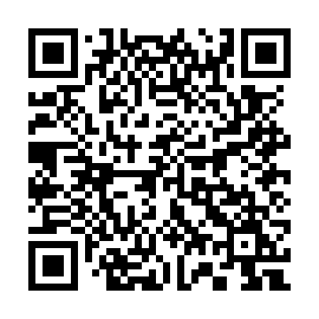 QR code for 370OVM