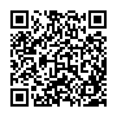QR code for 370UYF