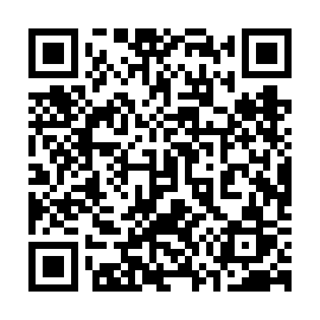 QR code for 370VCR