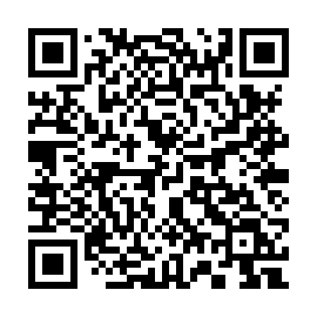 QR code for 370XRL