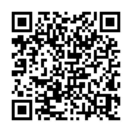 QR code for 370YMP