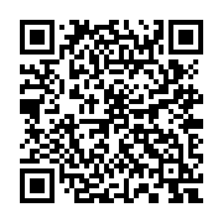 QR code for 370ZIJ