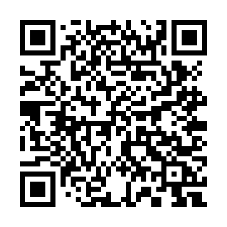 QR code for 370ZNC