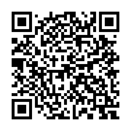 QR code for 3710YI