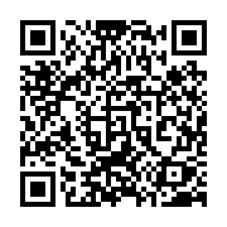 QR code for 37127Y