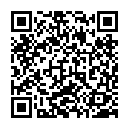 QR code for 3712FY