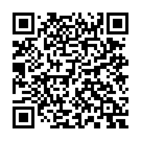 QR code for 3714CD