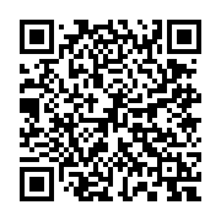 QR code for 3714GH