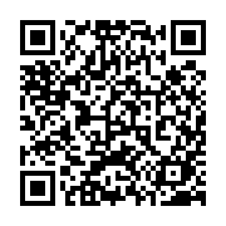 QR code for 37150M