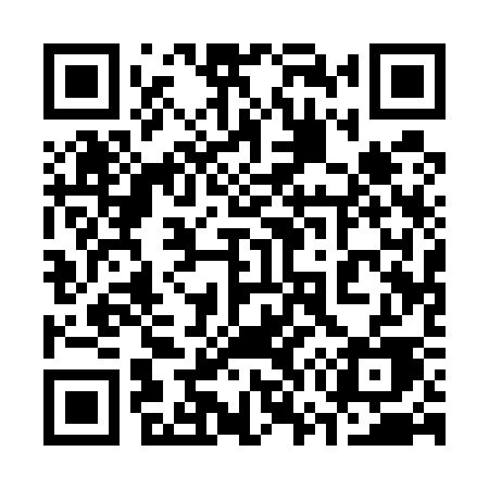 QR code for 37153E